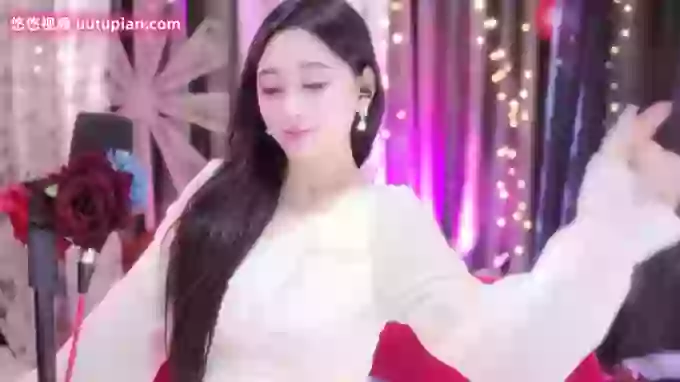 charming_NaNa21