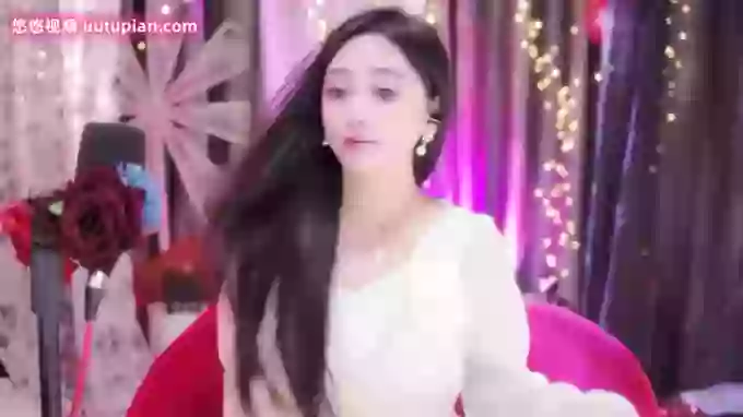 charming_NaNa21