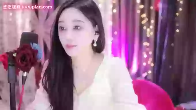 charming_NaNa21