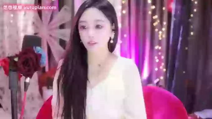 charming_NaNa21