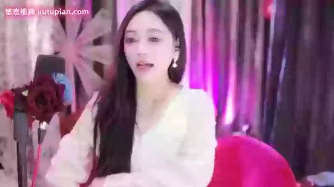 charming_NaNa21