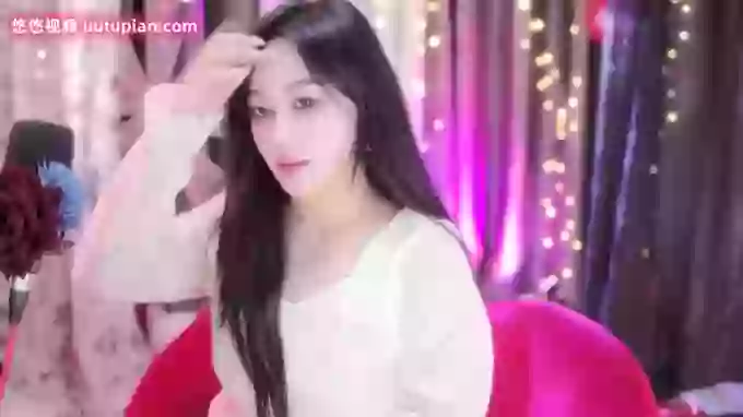 charming_NaNa21