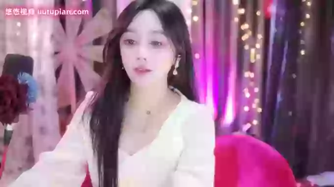 charming_NaNa21