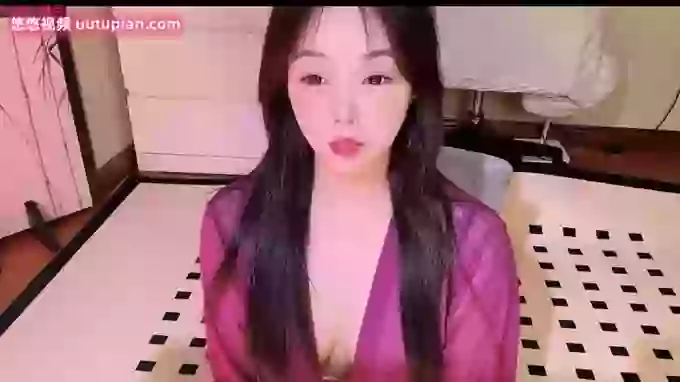 -ov-er-
