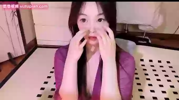 -ov-er-
