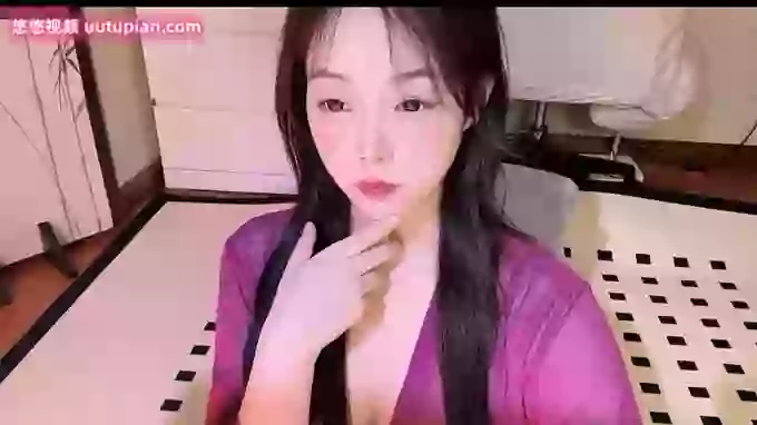 -ov-er-