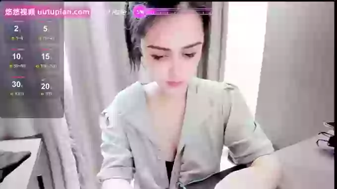 baojiajy