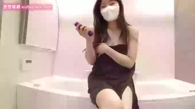 Arisa-man