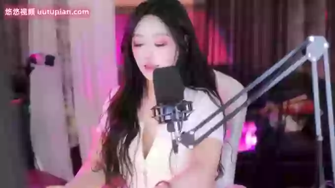Missy_21