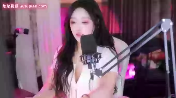 Missy_21
