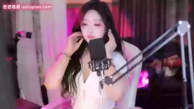 Missy_21