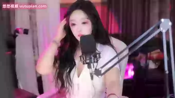 Missy_21