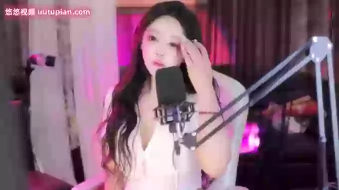 Missy_21