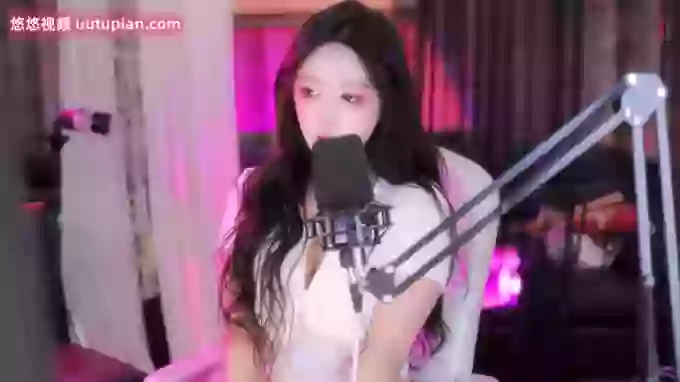 Missy_21