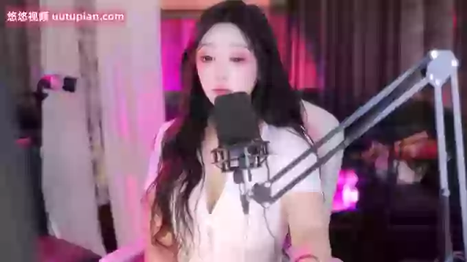Missy_21