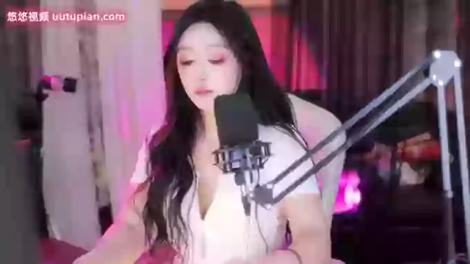 Missy_21