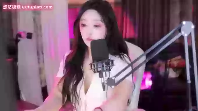 Missy_21