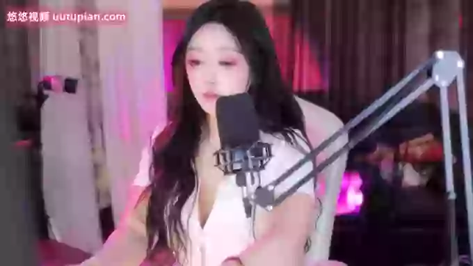 Missy_21