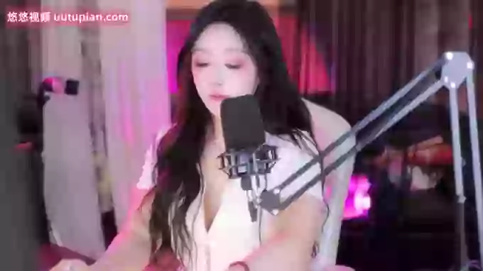 Missy_21