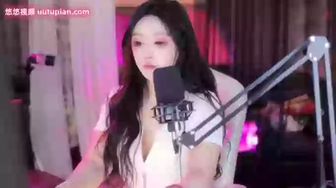 Missy_21