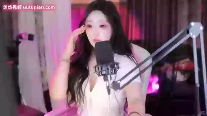 Missy_21