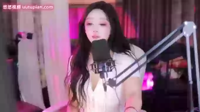 Missy_21
