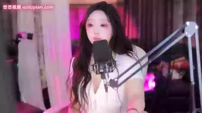 Missy_21