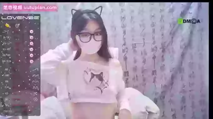 sexy_lan