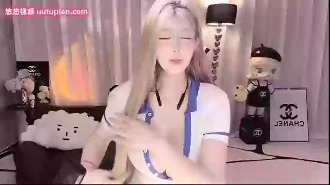 -Xiaoxue