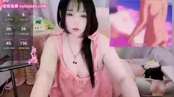 Zhen0