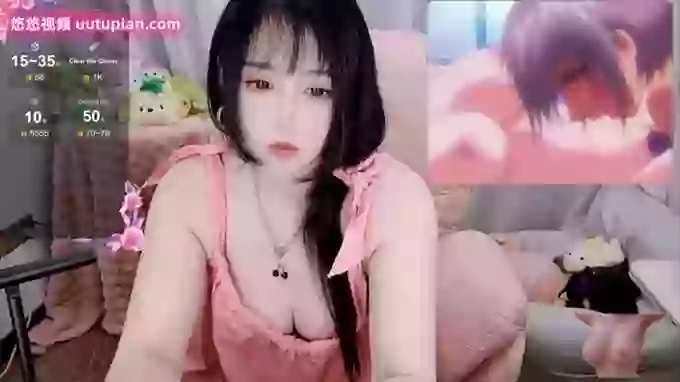 Zhen0