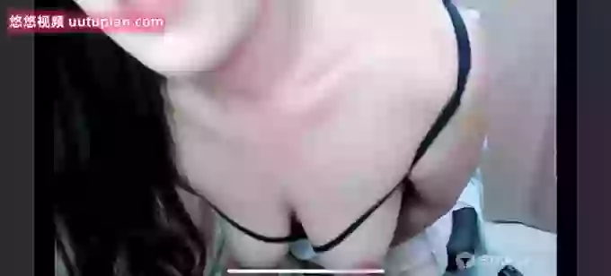 AkinLocal
