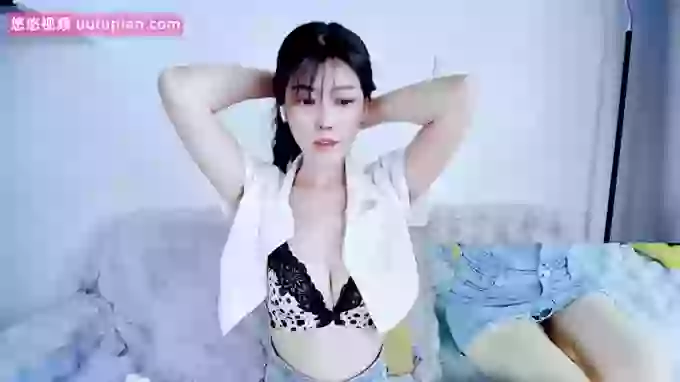 E-ll-A