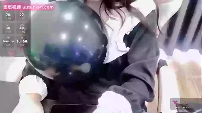 Chouchoukiu