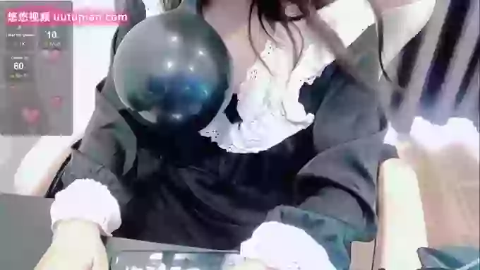 Chouchoukiu