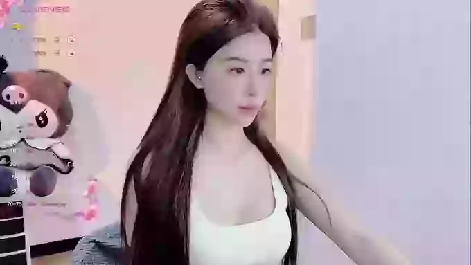 LoveAmyii