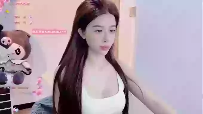 LoveAmyii