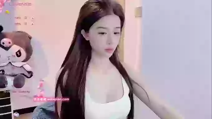 LoveAmyii