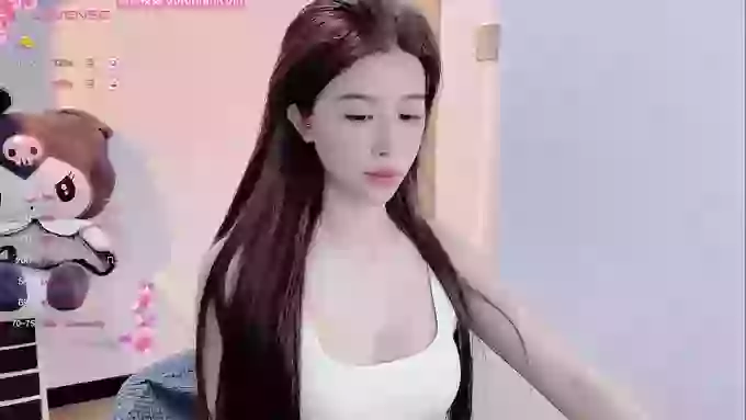 LoveAmyii
