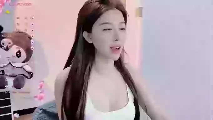 LoveAmyii