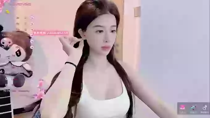 LoveAmyii