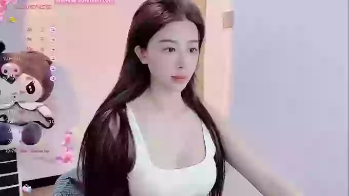 LoveAmyii