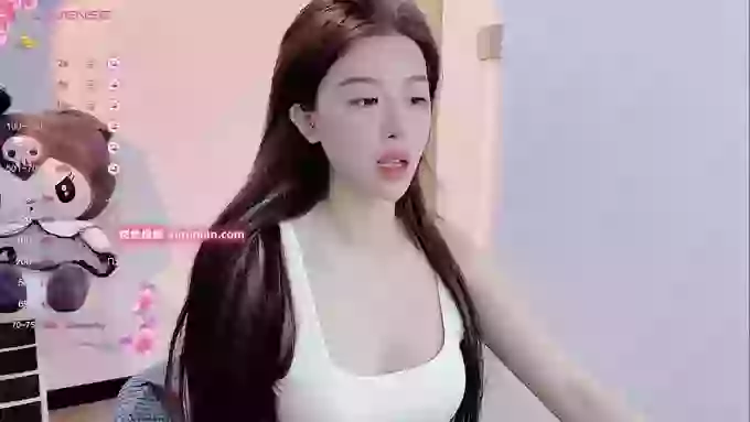 LoveAmyii