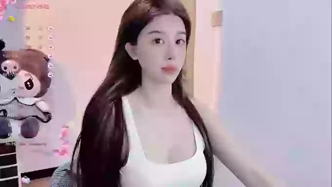 LoveAmyii
