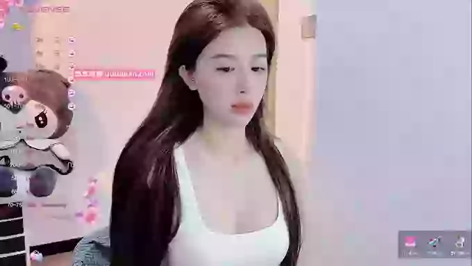 LoveAmyii