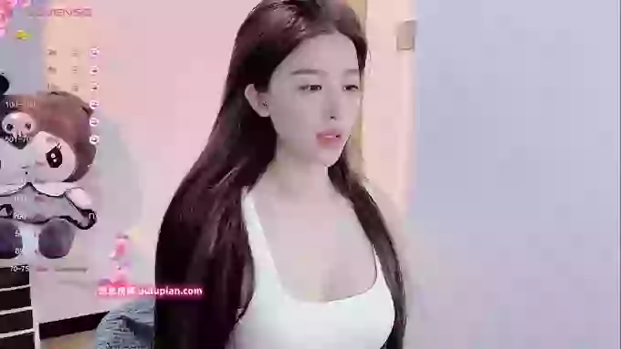 LoveAmyii
