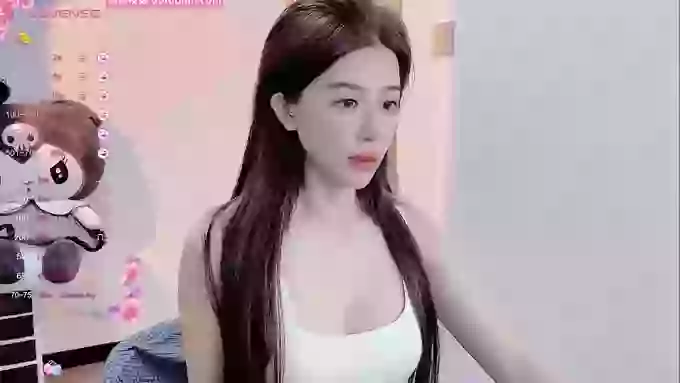 LoveAmyii
