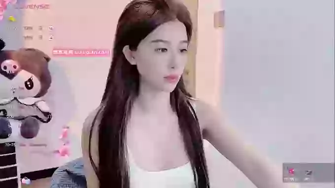 LoveAmyii
