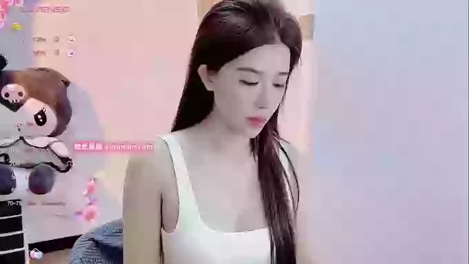 LoveAmyii