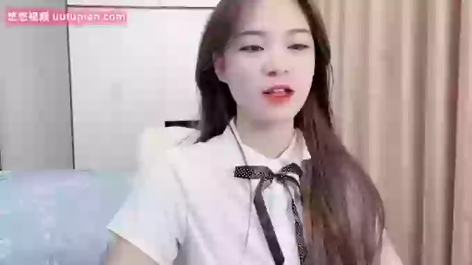 ------luna------